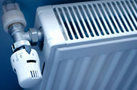 free Toor heating quotes