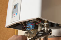 free Toor boiler install quotes