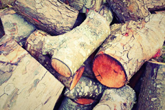 Toor wood burning boiler costs